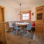 Gæstehus Sportpension Elisabeth