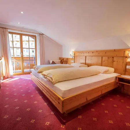 Sportpension Elisabeth