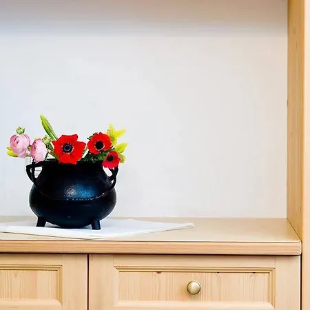 Sportpension Elisabeth Neustift im Stubaital