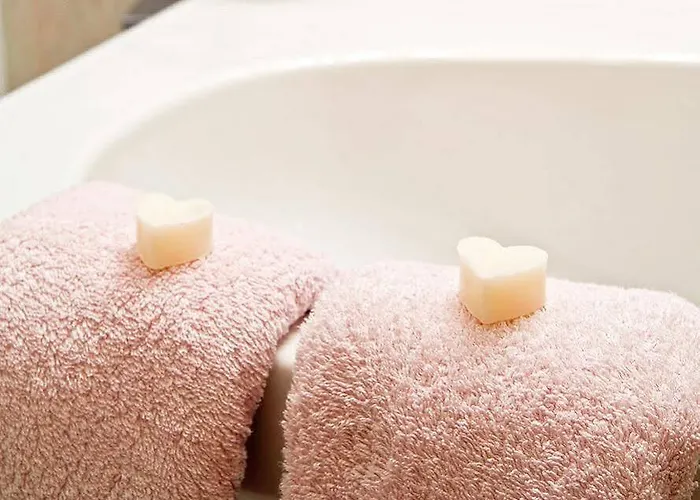 Sportpension Elisabeth 3* Neustift im Stubaital