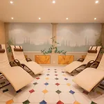 Sportpension Elisabeth ゲストハウス 3*