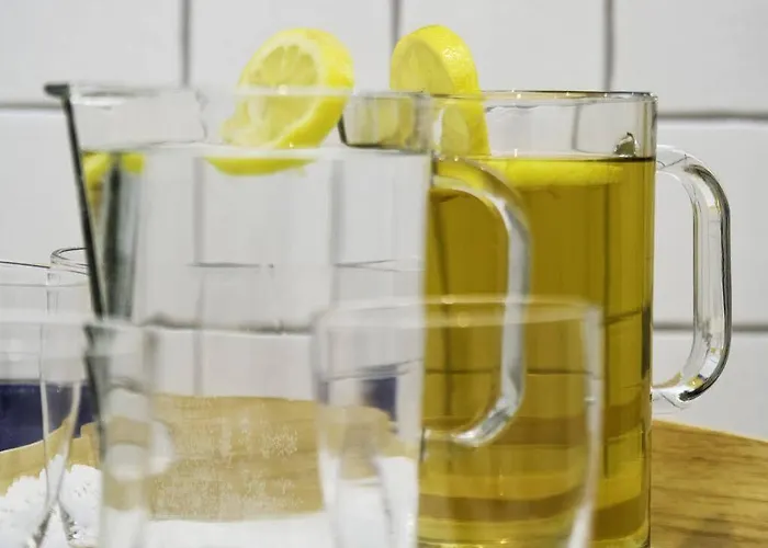 Sportpension Elisabeth בית הארחה ניוסטיפט אים סטובאיטל