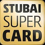 Sportpension Elisabeth Inkl Sommercard Stubai Super Card 3*