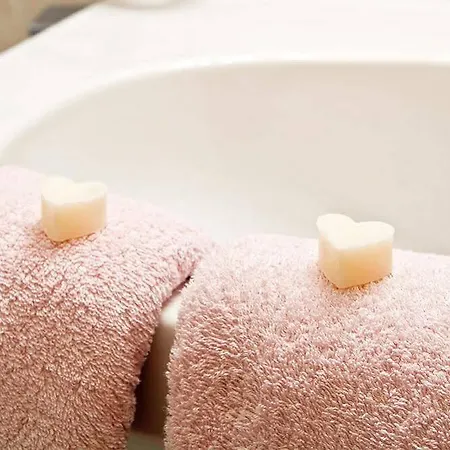 Sportpension Elisabeth 3* Neustift im Stubaital